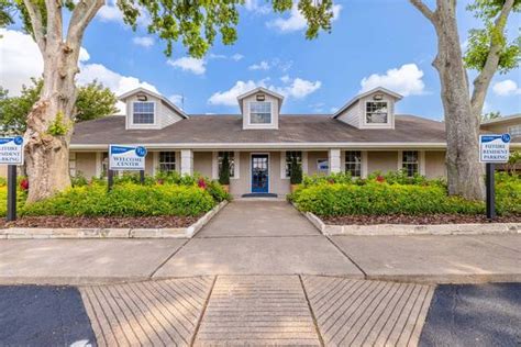 craigslist Real Estate - By Owner "baytown" in Houston, TX. . Craigslist baytown
